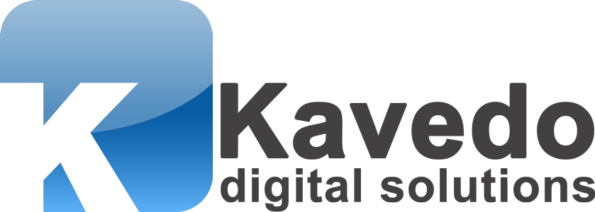 Kavedo