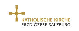 Kirche Salzburg
