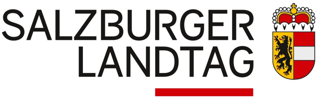 Salzburger Landtag