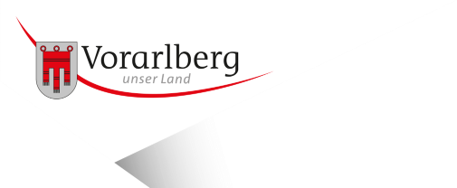 Landtag Vorarlberg