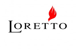 Loretto
