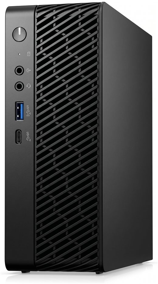 Charon Pro